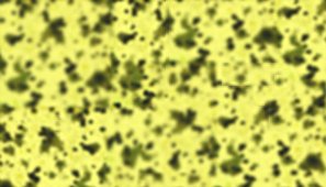 emulsione