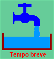 tempo breve