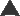 Inizio Pagina