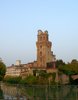 Specola07
