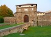 BastSGiovanni04