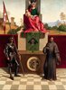 Giorgione CFV(wiki)G