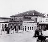 Stazione 1885