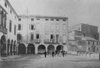 Duomo 1904 via VandelliB