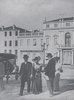 Piazza Cavour primi900