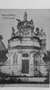 Torre oratorio Gaudio1911