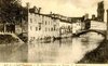 ponte SLeonardo Specola1905