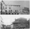 Duomo 1904 via Vandelli