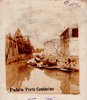 Porte Contarine_cartolina 1899