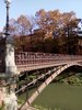 ponte di Ferro riviere