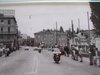 Ponte Bassanello 55 giro d'Italia1955