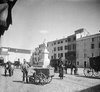 Piazza Garibaldi,1897(Frantisek Kràtky)