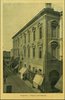 Regia Università 1900