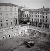 Storione demolizione_dopo