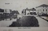 Battaglia - Pigozzo e Castello Cattajo 1900