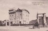 Torreglia_Albergo alla Torre 1912