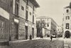 viaSFermo1915