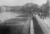 alluvione in riviera Mugnai 1905
