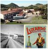 Luxarxo 1821Dalmazia 1947 Torreglia