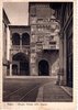 Palazzo della Ragione(dettaglio)1940