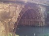 ponte Pontecorvo arcate ponte Romano2