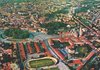 Prato aerea del 1969(ChiaraPege)