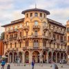 palazzo Sacerdoti(Pinterest)