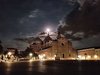 La luna dà spettacolo(RNalon)