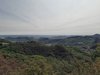 Colli pano(Sam)20AB