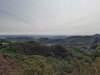 Colli pano(Sam)20AB