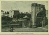 Arena Scrovegni 1900