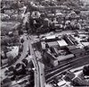 raccordo tra Codalunga_Stazione 1973