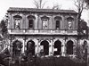 Loggia Cornaro 1890