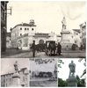 Garibaldi prima e dopo