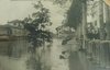 riviera Mussato e ponte san Giovanni alluvione 1905