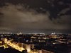 Padova dalla Specola notturna1(RobertoNalon)