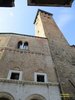 Torre degli anziani 1296