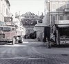 cinema teatro Garibaldi demolizione1965
