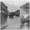 Inondazione Padova(15_16maggio)1905