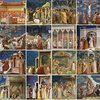 Scrovegni composit(CinziaBolla)