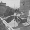 ponte dea Stua 1910