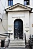 ex anagrafe piazza Capitaniato
