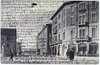 cartolina di un soldato 1916