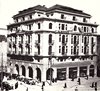 Piazza Garibaldi 1931(di Alinari)