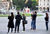 effetto Prato