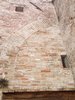 casa della Rampa(LucyR)4