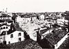 SSofia demolizione quartiere 1926