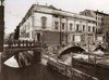 ponte SLorenzo interramento1