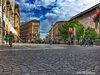 piazzaGaribaldi(neroblu)