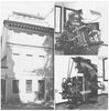 CEDAM 1926
